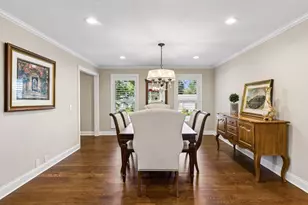 680 Alvarado Ln N, Plymouth, MN 55447 - Photo 18