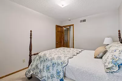 680 Alvarado Lane N, Plymouth, MN 55447 - Photo 30