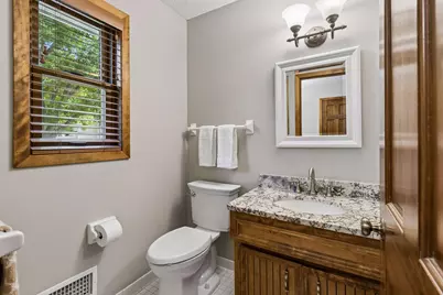680 Alvarado Lane N, Plymouth, MN 55447 - Photo 28