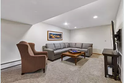 680 Alvarado Lane N, Plymouth, MN 55447 - Photo 38