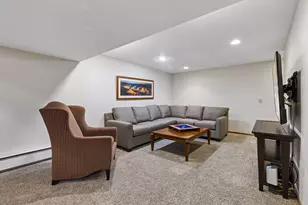 680 Alvarado Ln N, Plymouth, MN 55447 - Photo 38