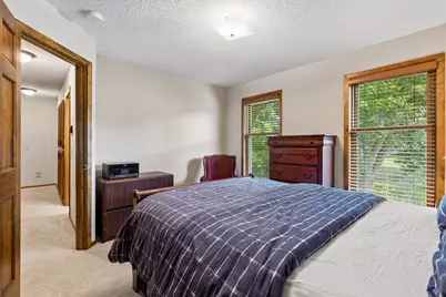 680 Alvarado Lane N, Plymouth, MN 55447 - Photo 34