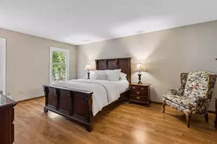 680 Alvarado Ln N, Plymouth, MN 55447 - Photo 24