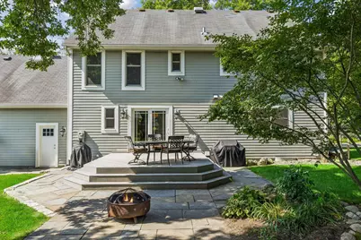 680 Alvarado Lane N, Plymouth, MN 55447 - Photo 44