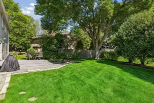 680 Alvarado Ln N, Plymouth, MN 55447 - Photo 46