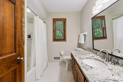 680 Alvarado Lane N, Plymouth, MN 55447 - Photo 36