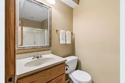 680 Alvarado Lane N, Plymouth, MN 55447 - Photo 40