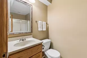 680 Alvarado Ln N, Plymouth, MN 55447 - Photo 40