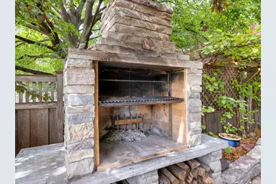 754 Linwood Avenue, Saint Paul, MN 55105 - Photo 50