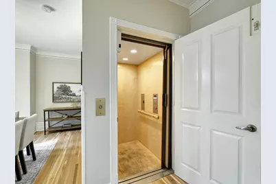 754 Linwood Avenue, Saint Paul, MN 55105 - Photo 12