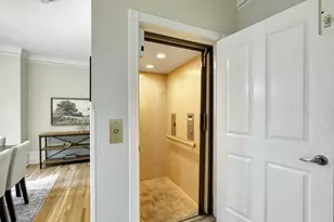754 Linwood Ave, Saint Paul, MN 55105 - Photo 12