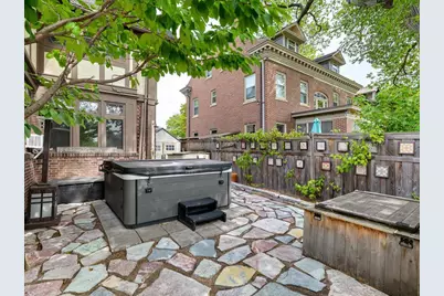 754 Linwood Avenue, Saint Paul, MN 55105 - Photo 40