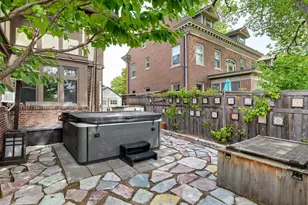 754 Linwood Ave, Saint Paul, MN 55105 - Photo 40