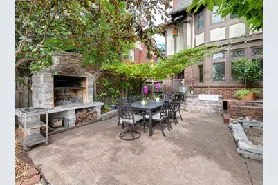 754 Linwood Avenue, Saint Paul, MN 55105 - Photo 28