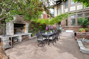 754 Linwood Ave, Saint Paul, MN 55105 - Photo 28