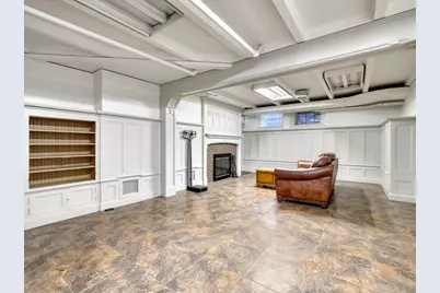 754 Linwood Avenue, Saint Paul, MN 55105 - Photo 44