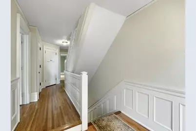 754 Linwood Avenue, Saint Paul, MN 55105 - Photo 30