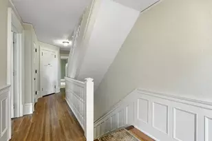 754 Linwood Ave, Saint Paul, MN 55105 - Photo 30