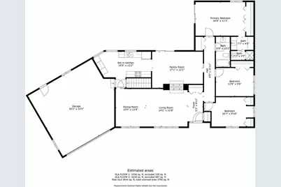 135 Sabra Court, Apple Valley, MN 55124 - Photo 36