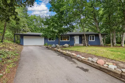 135 Sabra Court, Apple Valley, MN 55124 - Photo 1