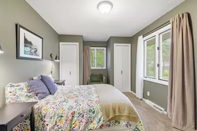 135 Sabra Court, Apple Valley, MN 55124 - Photo 18
