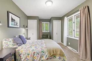135 Sabra Ct, Apple Valley, MN 55124 - Photo 18