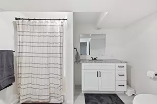 135 Sabra Ct, Apple Valley, MN 55124 - Photo 26