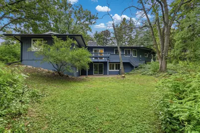 135 Sabra Court, Apple Valley, MN 55124 - Photo 32
