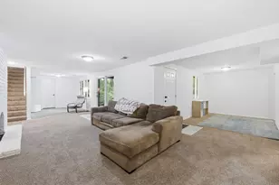 135 Sabra Ct, Apple Valley, MN 55124 - Photo 22