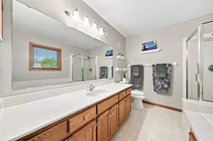 18824 Excalibur Trail, Farmington, MN 55024 - Photo 16