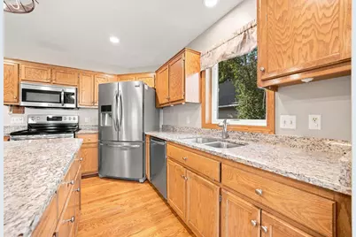 18824 Excalibur Trail, Farmington, MN 55024 - Photo 8