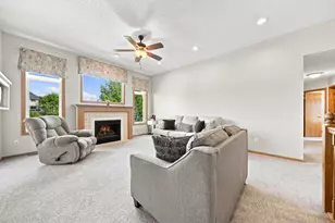 18824 Excalibur Trail, Farmington, MN 55024 - Photo 2