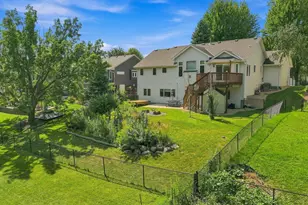 18824 Excalibur Trail, Farmington, MN 55024 - Photo 36