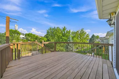 18824 Excalibur Trail, Farmington, MN 55024 - Photo 34