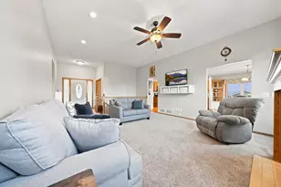 18824 Excalibur Trail, Farmington, MN 55024 - Photo 6