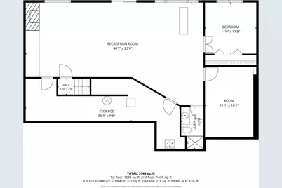 18824 Excalibur Trail, Farmington, MN 55024 - Photo 44