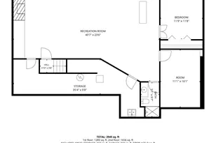18824 Excalibur Trail, Farmington, MN 55024 - Photo 44