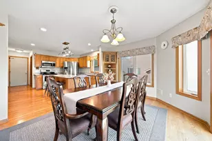 18824 Excalibur Trail, Farmington, MN 55024 - Photo 12