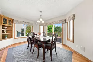 18824 Excalibur Trail, Farmington, MN 55024 - Photo 10