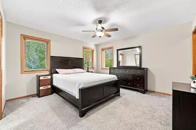 18824 Excalibur Trail, Farmington, MN 55024 - Photo 14