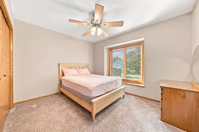18824 Excalibur Trail, Farmington, MN 55024 - Photo 22