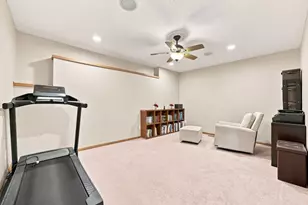 18824 Excalibur Trail, Farmington, MN 55024 - Photo 28