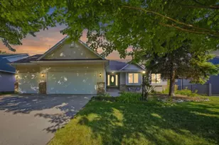 18824 Excalibur Trail, Farmington, MN 55024 - Photo 42