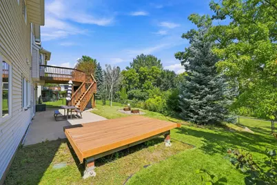 18824 Excalibur Trail, Farmington, MN 55024 - Photo 40