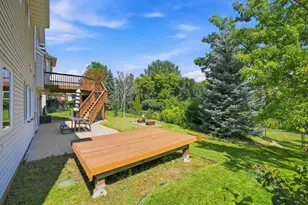 18824 Excalibur Trail, Farmington, MN 55024 - Photo 40