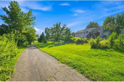 18824 Excalibur Trail, Farmington, MN 55024 - Photo 38