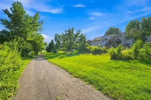 18824 Excalibur Trail, Farmington, MN 55024 - Photo 38