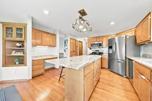 18824 Excalibur Trail, Farmington, MN 55024 - Photo 8