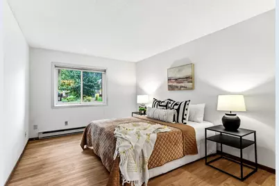 340 Ford Road #7, Saint Louis Park, MN 55426 - Photo 18