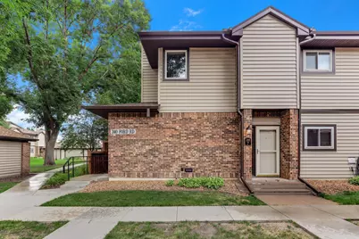 340 Ford Road #7, Saint Louis Park, MN 55426 - Photo 4